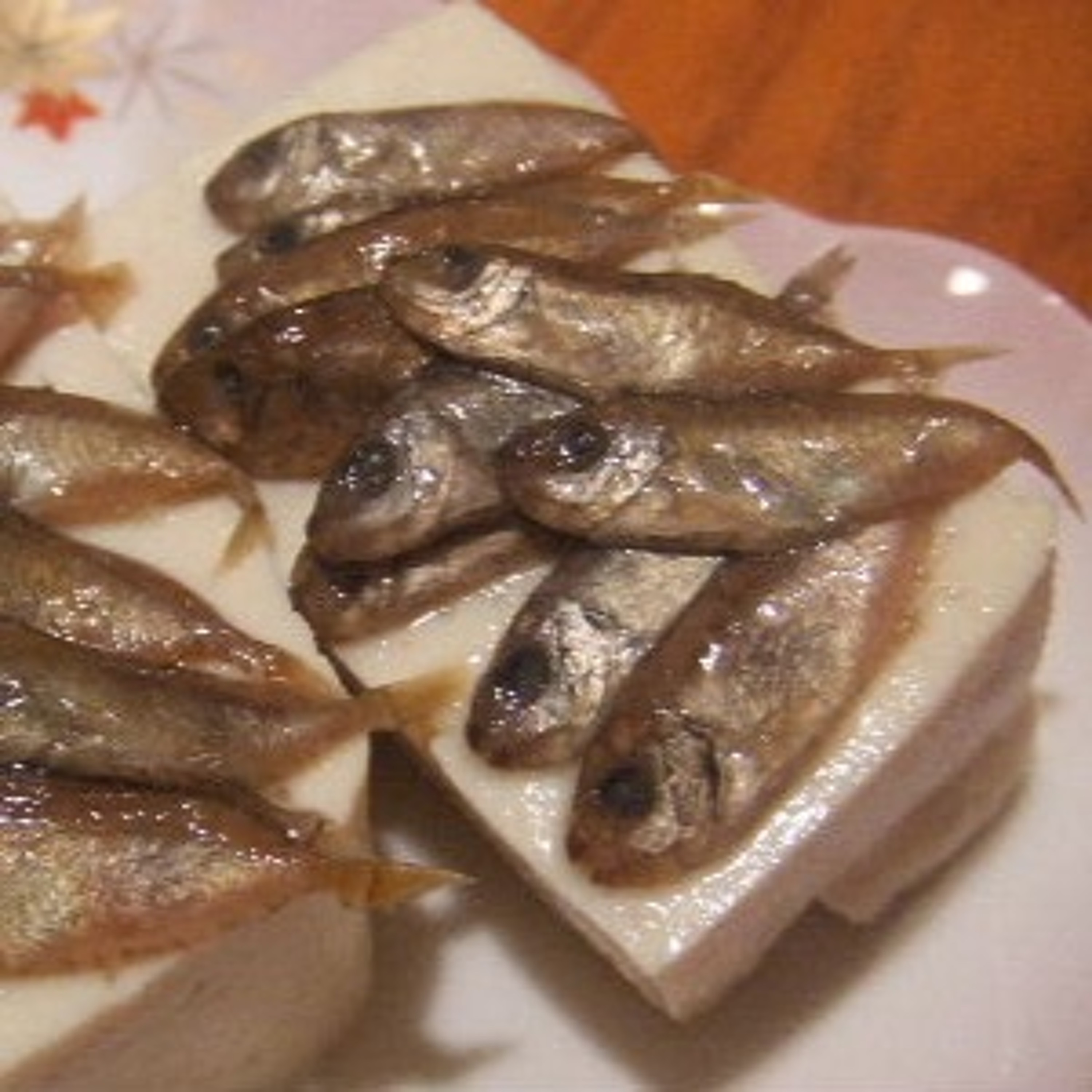tobato