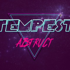ABSTRVCT X Tempest - Wavelength