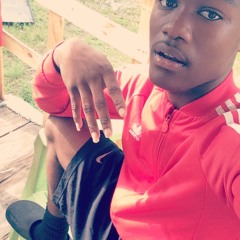 IamEddy - T.D.F.M.P.