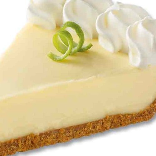 Stream Jones Barbecue and Foot Massage by Aaliyah Ferrari Listen