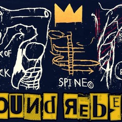 Sound Rebel Vol. IV