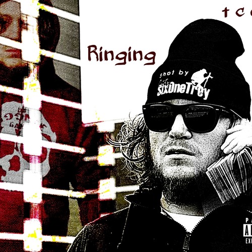 Ringing