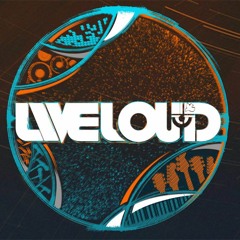 Heaven - Liveloud