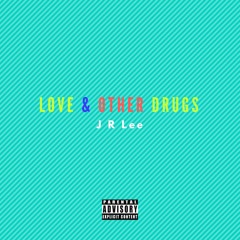 I Like The Look Shawty - JR Lee