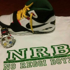 Purple Callin' - Kush Krenga.mp3