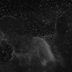 Constellation Caravan