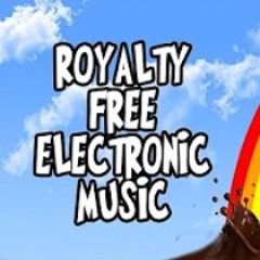 "Chocolate Rainbow" [Royalty Free Music] (Cute, Fun, Epic)