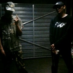 Zu3z x LilLoan - Call her [Prod. Season]