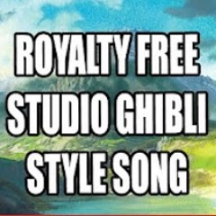 "The Emerald Spell" [Royalty Free Music] (Studio Ghibli, Magical, Whimsical)