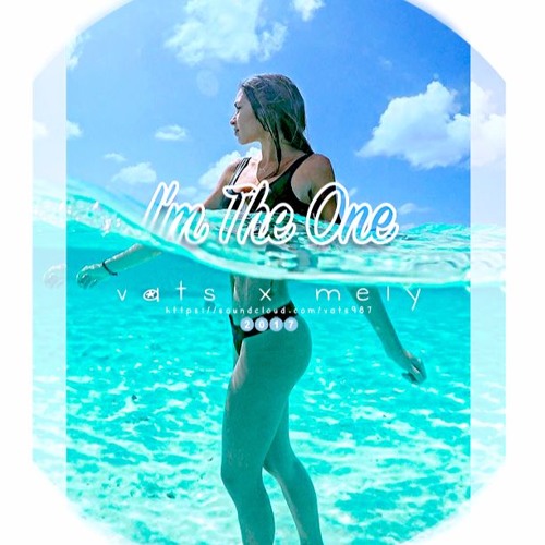 The One - Vats & Mely
