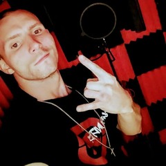 BIG$MOKE - JVA TE MONTRER COMMENT FAIRE (EXCLUSIF)