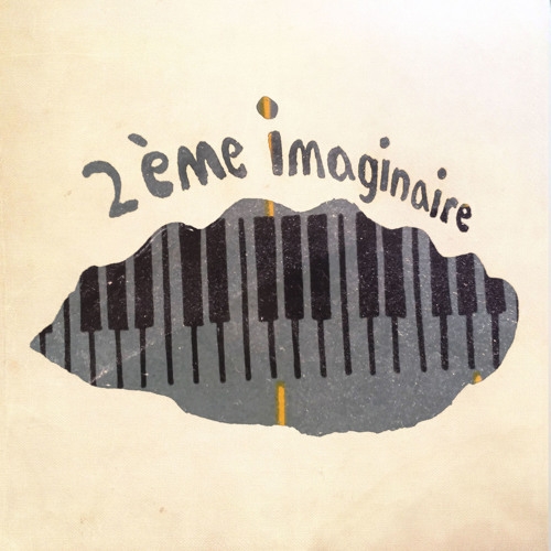 An Orbiting Human Circus Special: The 2nd Imaginary Symphony, Episode 3