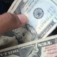 Remy Ft. Tonio Lil Gavo & Gleek Da Savage My Story