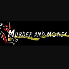 Money and Murder- Staxxx (Prod.BlssdbyGod)