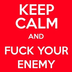 Lil Jay ft Redblack  Enemies