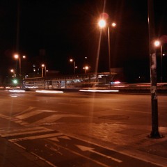 Rockhead (original Version)