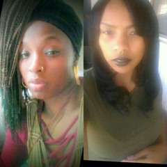 "No Love"(Diss) Drea Bari and Southern Savage