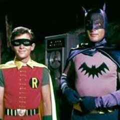 *2017* Posted With That Batman ft kobe3k ,Vill Blunt Shotty