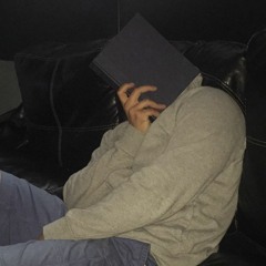 EliCertified - Instrumental ***FREE USE** (Prod. by EliCertified)