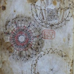 Wikiloops Collaboration Hits!