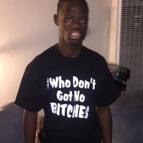 Stream Welven Da Great Deez Nutz by YOung Fizz Listen online for free