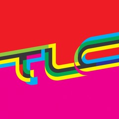 TLC - Joyride (TJO Remix)(Preview)