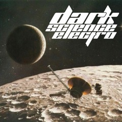 Dark Science Electro presents: Robodrum guest mix