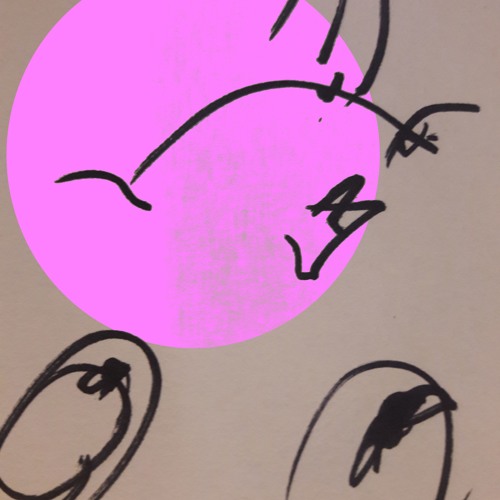 [SQ014] Network Glass - "T"