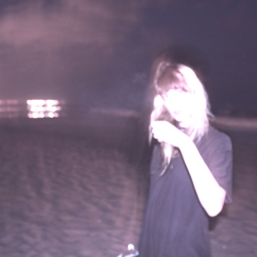 fata ̢morgana̷