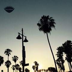 Getting By
