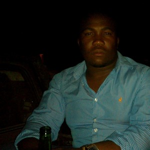 Dear Naso Star Kruss