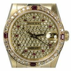 My Time - Nuski x Chubbz