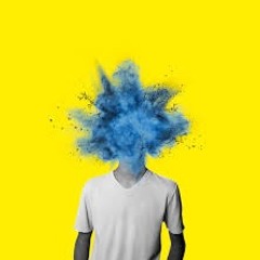 Thoughts (feat. Shane Thompson)