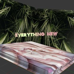 + EVERYTHING NEW  [Chanks x K3nja x Boy3leven]