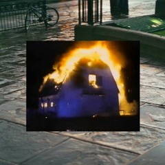 YGTGFU [Ft. Tashi Vegan] PROD. $UMMIT