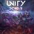 DCMG-R - Unity