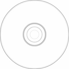 Powerplant - Avalanche (Slutline Edit)