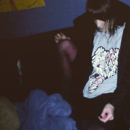 d̡ying timȩ