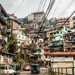 Taking Chances By Moosiemadazz