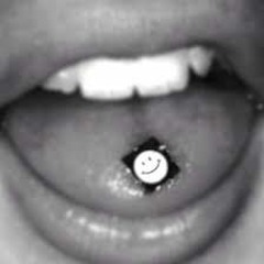 Three and a Half Sheets To The Wind