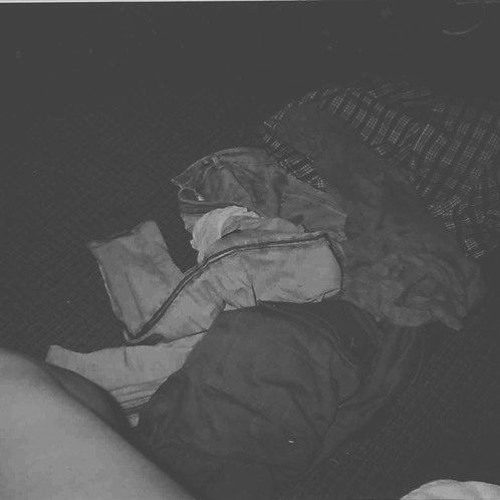 Eli Filosov [ P H I L O ] - Oneofone Rwrk [ 10 Minute Re-rework ]