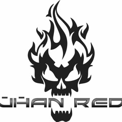 JHAN RED - A Coisa Ta Feia(prev)