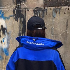 6.6.17 (Prod. Vlonelinden)