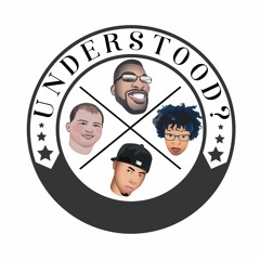 Moss Point Mayor, Mario King.