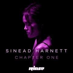 Sinéad Harnett- Heal You (chopped and screwwed)