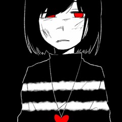 Stream そら丸 Music Listen To Songs Albums Playlists For Free On Soundcloud