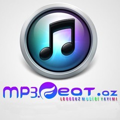 irade Mehri ft Dj Tural - Bu Nasil Sevmek 2017 Fit.Az Tam Loqosuz.mp3