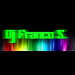LOS BONYS - Enganchado corto [DJ FRANCO S.]