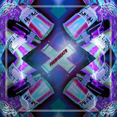 DRIPS (Drinking out of Cups)