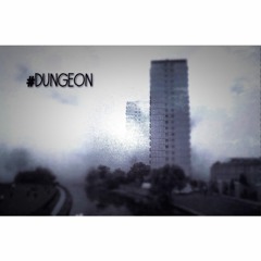 DUNGEON INTRO